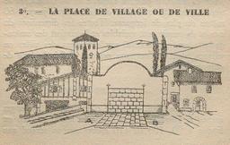 vignette
