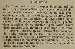 vignette