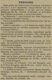vignette