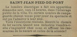 vignette