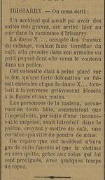 vignette