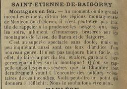 vignette