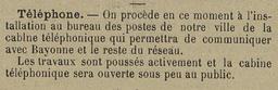 vignette