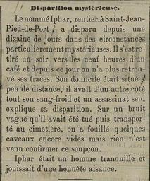 vignette