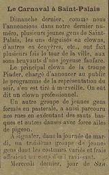 vignette