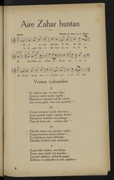 vignette