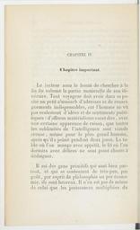 vignette