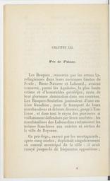 vignette