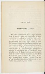 vignette