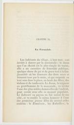 vignette