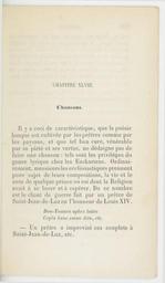 vignette