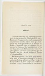 vignette