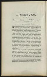 vignette