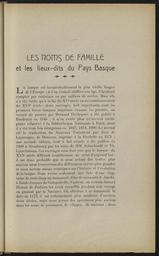 vignette