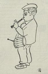 vignette