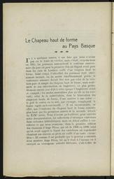 vignette