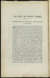 vignette