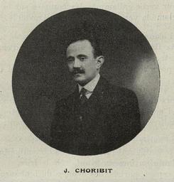 vignette