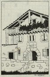 vignette