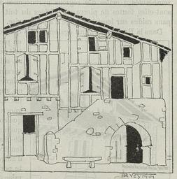 vignette