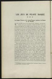 vignette