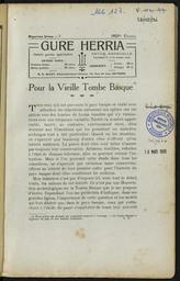 vignette