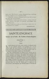 vignette