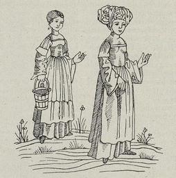 vignette