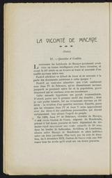 vignette