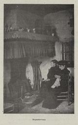 vignette