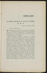 vignette