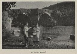 vignette