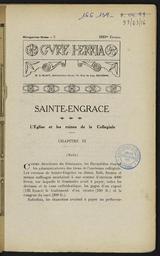 vignette