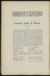 vignette
