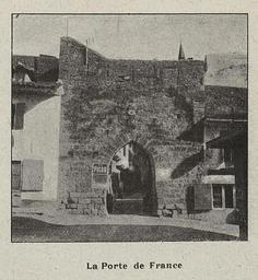 vignette