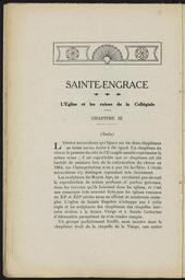 vignette