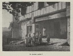 vignette