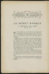 vignette