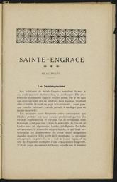 vignette