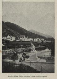 vignette