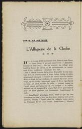 vignette