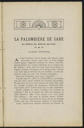 vignette