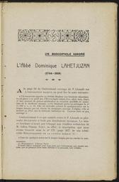 vignette