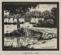 vignette