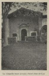vignette