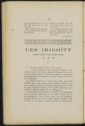 vignette