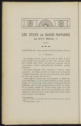 vignette