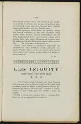 vignette