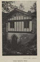 vignette