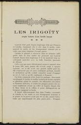 vignette